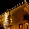 Iranshahr Hotel - map
