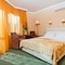 Kyivska Russ Hotel - map