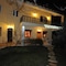 Margit Suites Hotel - map