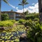 Wailea Beach Villas - map