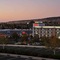 Shilo Inns Suites Hotel - map