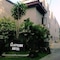 Cliffside View Hotel - map