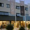 Hotel Leone - map