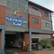Hotel Puesta del Sol - map