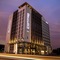 Centro Shaheen Jeddah By Rotana - map