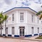 Casa Morey Hotel - map
