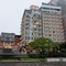 Shui Sha Lian Hotel - map
