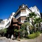 Bali Nature Spa Hot Spring Resort - map
