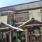 Phela Grande Residences - map