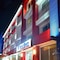 Tyche Boutique Hotel - map