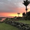 Baywaterviews - map