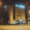 Hotel Avia - map