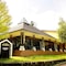 Courtyard By Marriott Hakuba - map
