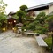 Ryokan Kikori - map