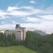 Aomori Royal Hotel - map