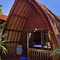 D Wahana Resort - map