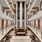 Fern Residency Midc Pune - map