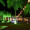 The Windflower Resort And Spa Prakruthi-Bangalore - map