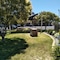 Busselton Motel - map