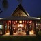 Chivaree Hotel And Resort - map