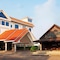 Nh Elegant Hotel - map