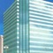 Hk & Macao Center Business - map