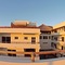 Shavanna Hotel Boutique - map