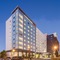 Courtyard By Marriott Chihuahua - map