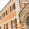 Hotel della Vittoria - map