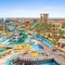 Rixos Premium Seagate Sharm El Sheikh - map