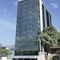 Yoo2 Rio De Janeiro, Tapestry Collection By Hilton - map