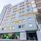 Ibis Styles Rj Botafogo - map