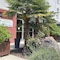 Brit Hotel Brive - map