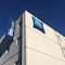 Ibis Budget Vitry-Sur-Seine N7 - map