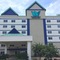 Waterview Casino & Hotel, Trademark Collection By Wyndham - map