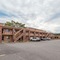 Travelodge By Wyndham South Hackensack - map