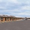 Travelodge By Wyndham Jersey City - map
