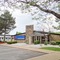 Motel 6 Erie - map