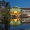 Auburn Marriott Opelika Resort & Spa At Grand National - map
