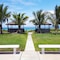 Casey Key Resort - Gulf Shores - map