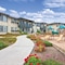 WorldMark Marina Dunes - map
