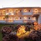 Hyacinthus-Cressida Seaside Apartments - map