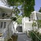 Beach Hotel Croatia - map