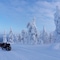 Hotelli Suomutunturi - map