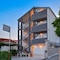 Luxury Apartments Villa Tea - map