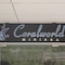Coralworld Hotel - map