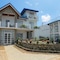 Blue Meadows - Nuwara Eliya - map