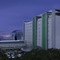 Khas Semarang Hotel - map