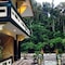 Indra Valley Inn Bukit Lawang - map
