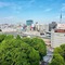 Apa Hotel Keisei Ueno Ekimae - map